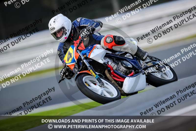 anglesey;brands hatch;cadwell park;croft;donington park;enduro digital images;event digital images;eventdigitalimages;mallory;no limits;oulton park;peter wileman photography;racing digital images;silverstone;snetterton;trackday digital images;trackday photos;vmcc banbury run;welsh 2 day enduro